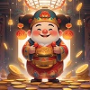 皇冠视讯客户端下载